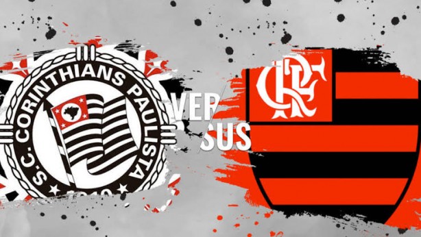 Vitria contra o Flamengo virou obrigao
