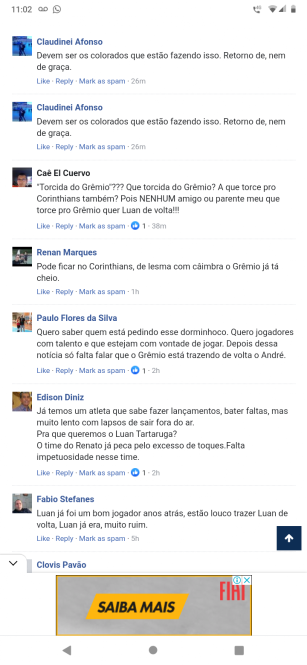 Luan;!