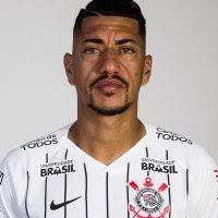 Possivel retorno?