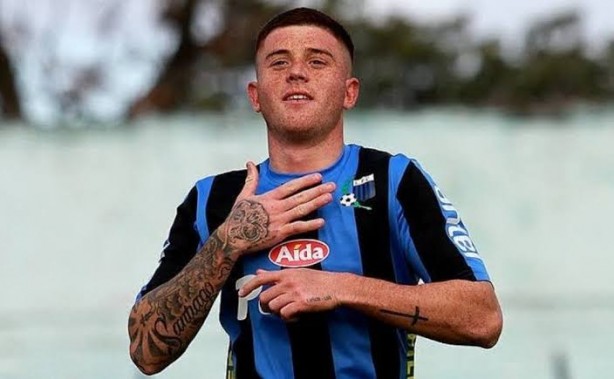 Jogadores bons e baratos escondidos pelo continente
