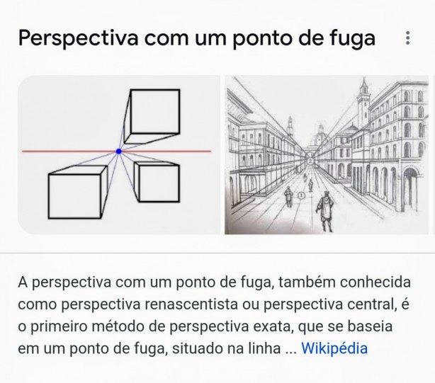 Linha de impedimento