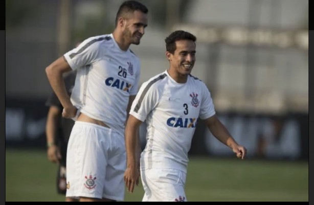 Contrata��es Pontuais