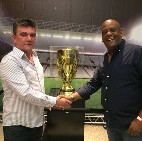 Bom neg�cio!