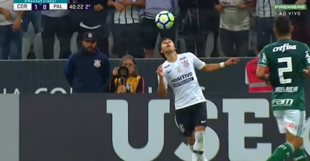Romero