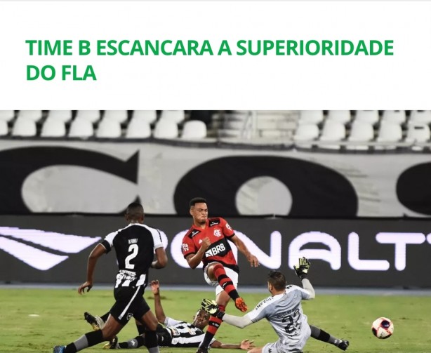 Elenco pregui�oso