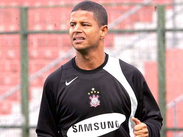 Marcelinho Carioca