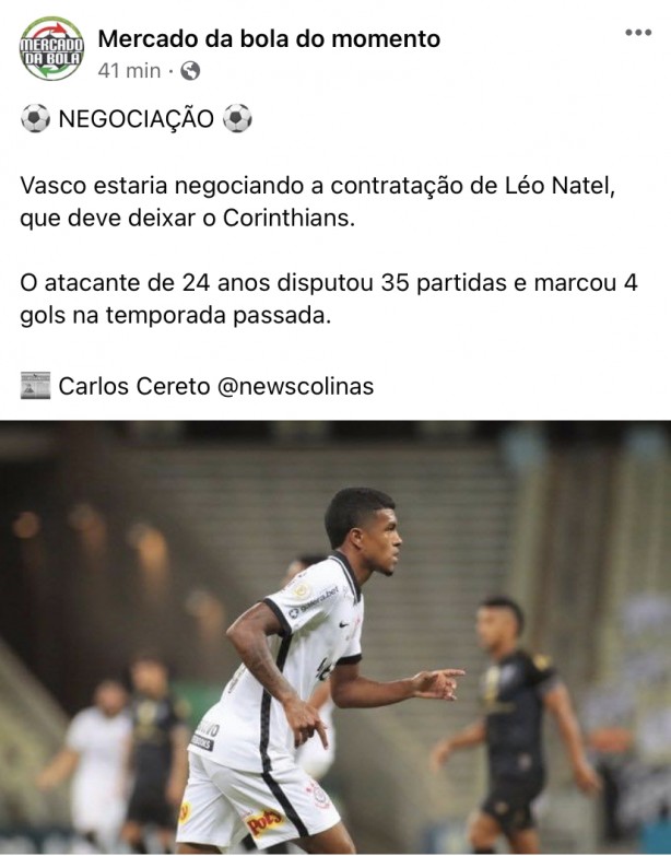 L�o Natel