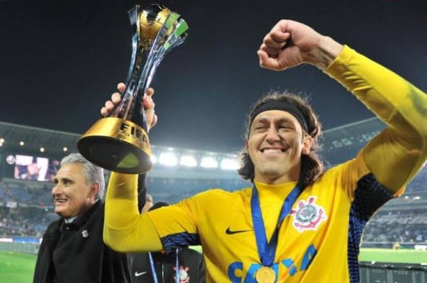 Qual jogador foi o mais importante para a hist�ria do clube?