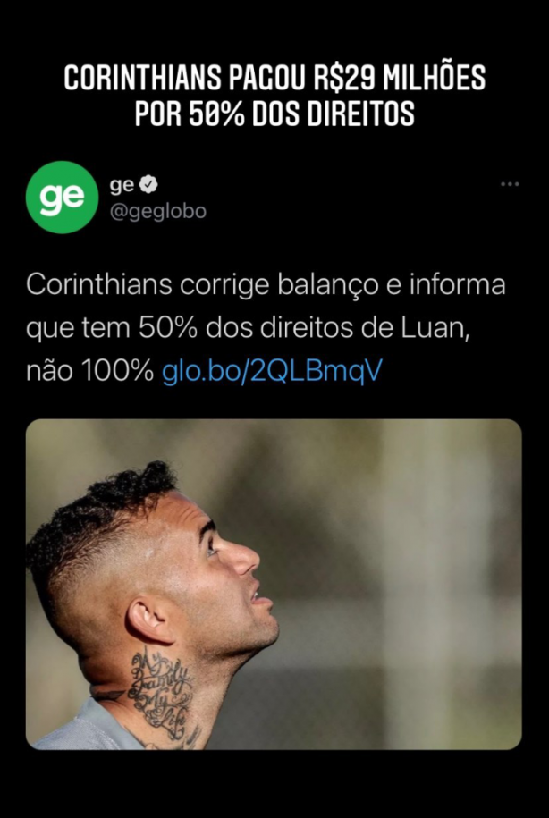vergonha