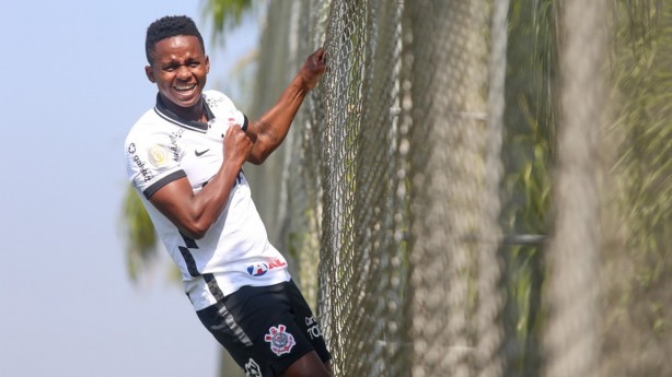 Diretoria quer ser omissa