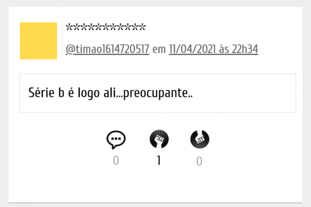 Mais um