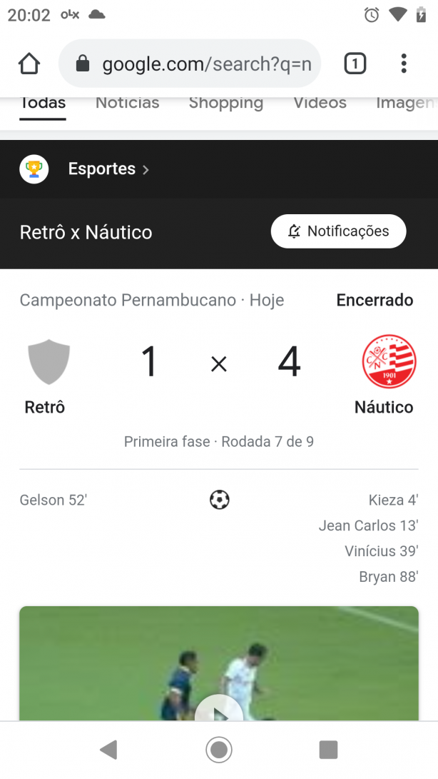 n�o entendo