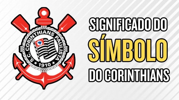Corinthians forte  um mito