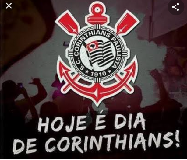 Corinthians.