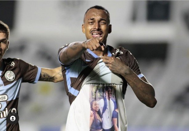A melhor imagem da NOITE!