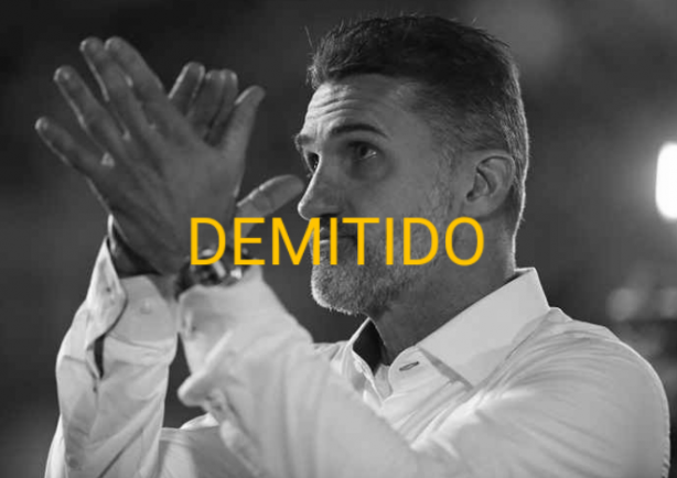 S� esperando