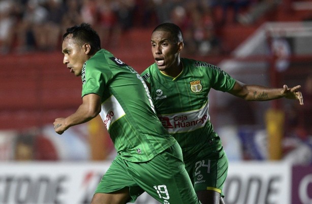 Pr�ximo advers�rio!