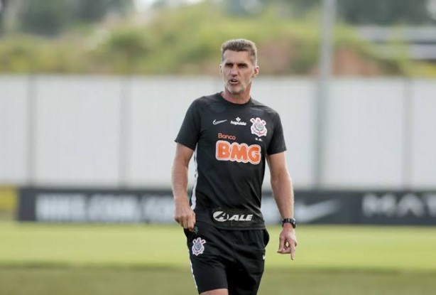 Mancini n�o d� mais.