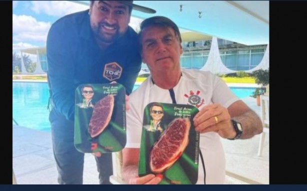 bolsonaro