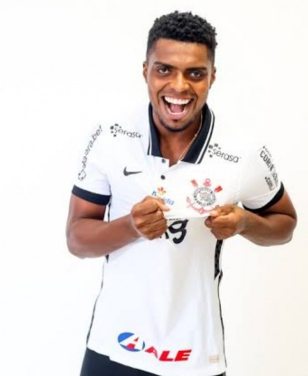 Renova j�!