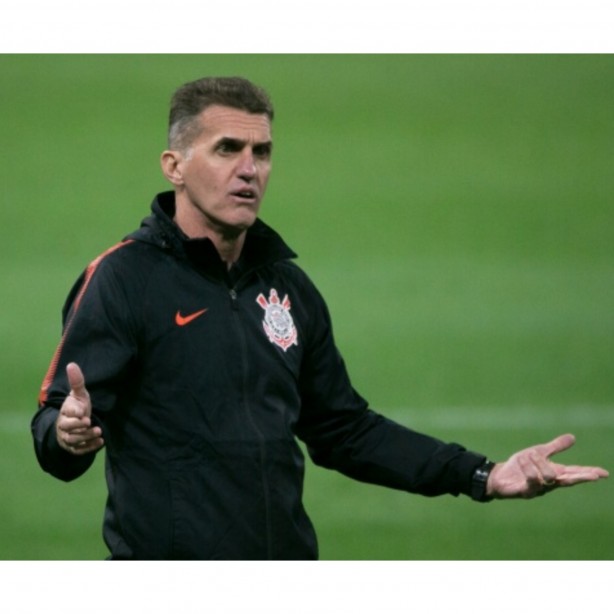 E agora, Mancini?