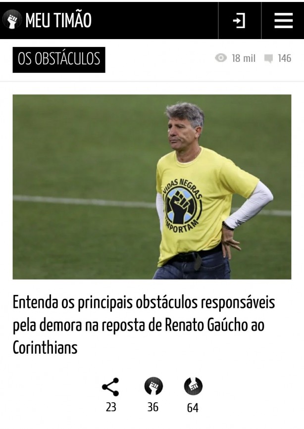 Ajuda