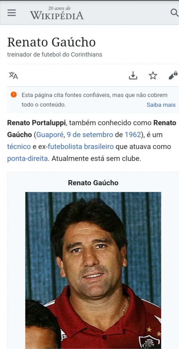 Campeonato Brasileiro de Futebol de 2021 - Série A – Wikipédia, a