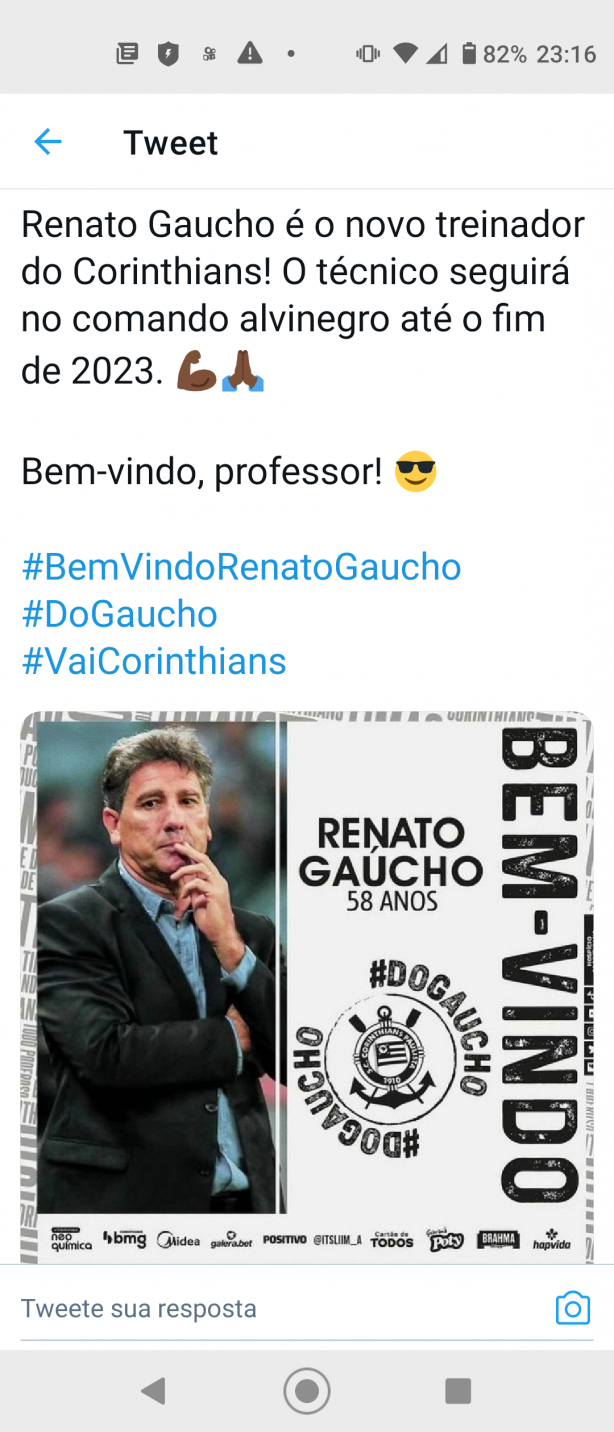 Aos pregui�osos