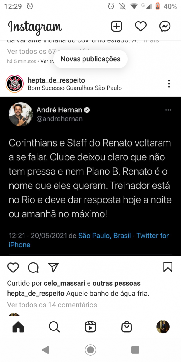 Renato ga�cho