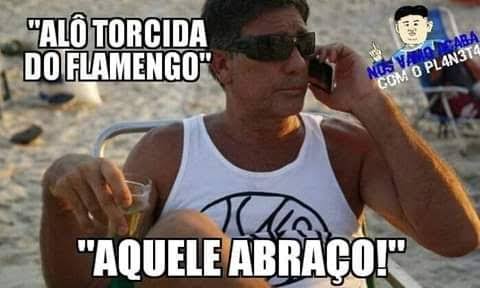 #RenatoC*z�o n�o merece o Tim&atilde;o.