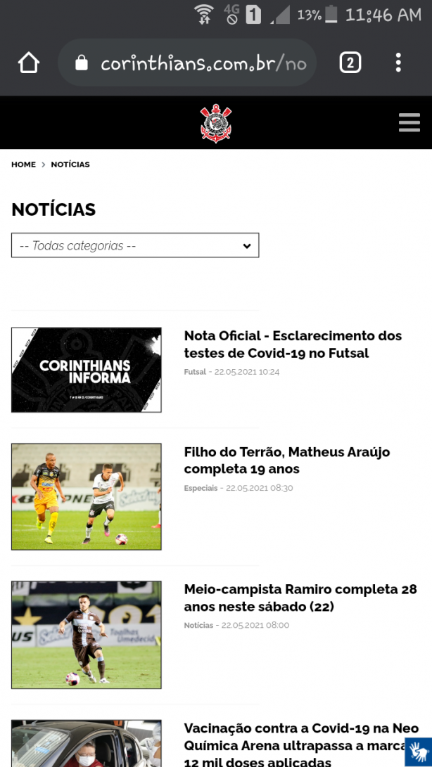 Vai acreditar no clube ou em setoristas que s� quer saber