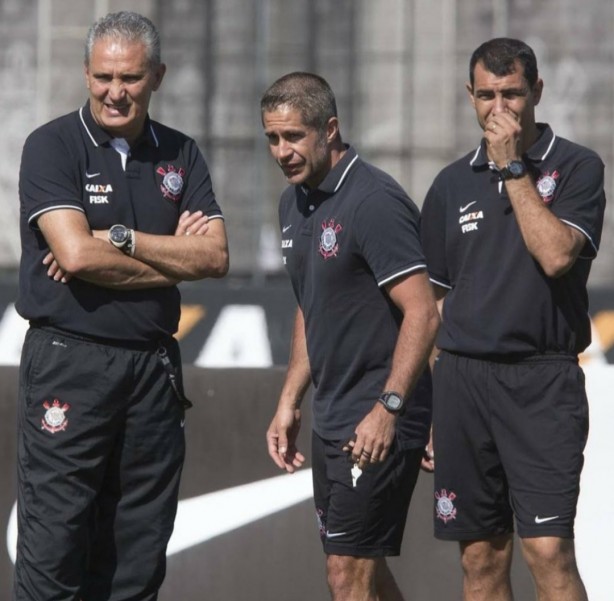imagem pesada