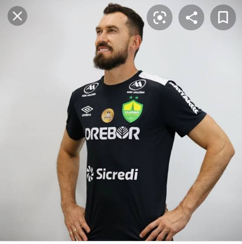 Parab�ns gigante!