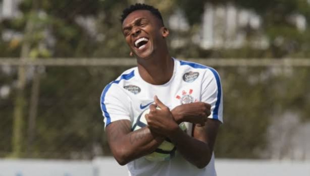 Rea��o da Panela...dependendo do t�cnico: