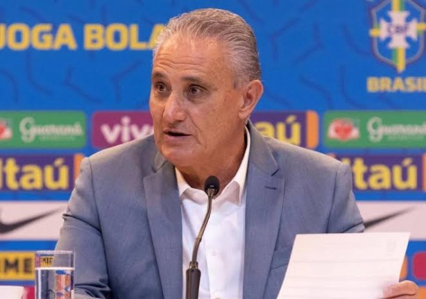 Hoje é aniversário do maior técnico que já passou pelo Timão