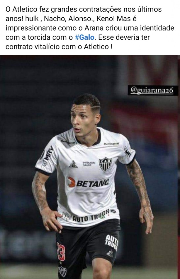 Obrigado Andr�s! Voc� conseguiu