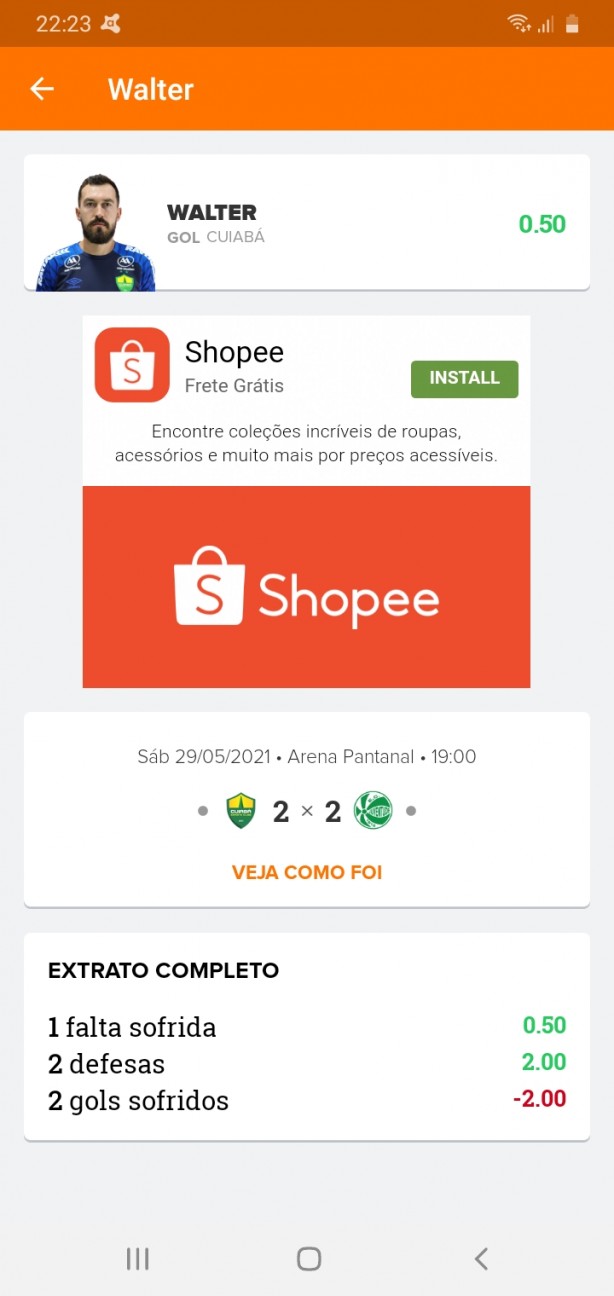 Imagem que trazem dor e sofrimento