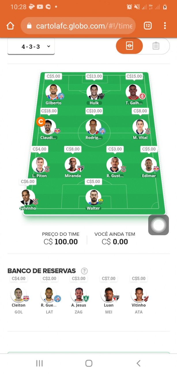 Meu esse