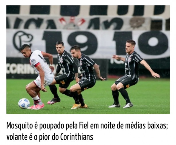 Quem? Renato Ga�cho, Luxemburgo, Tite, Guardiola...