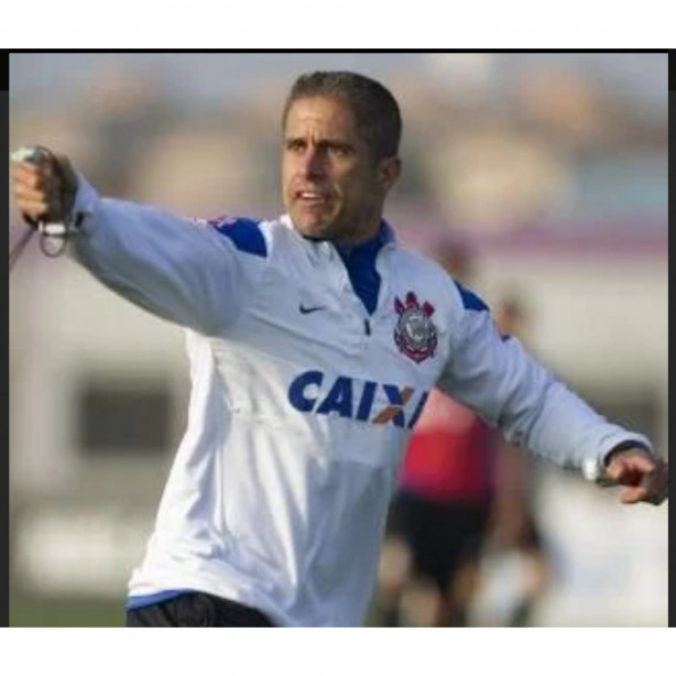 Sylvinho