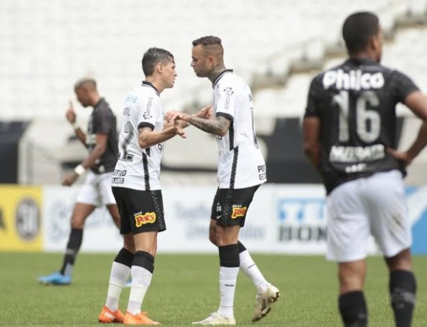 T�cnico por um dia