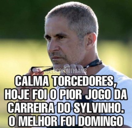 Aonde se metemos
