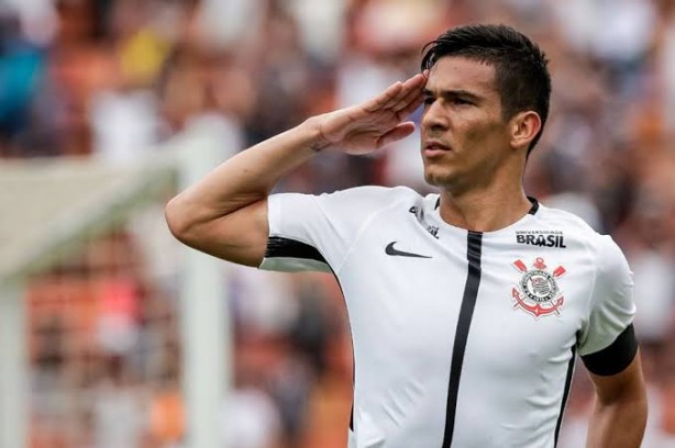 Balbuena Livre!