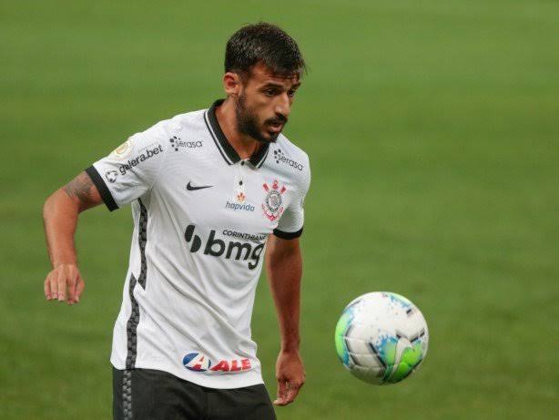 Camacho e Sylvinho n�o d� mais!