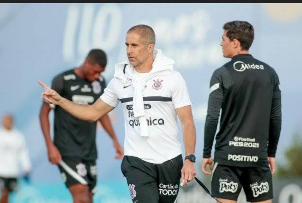 n�o aguento mais