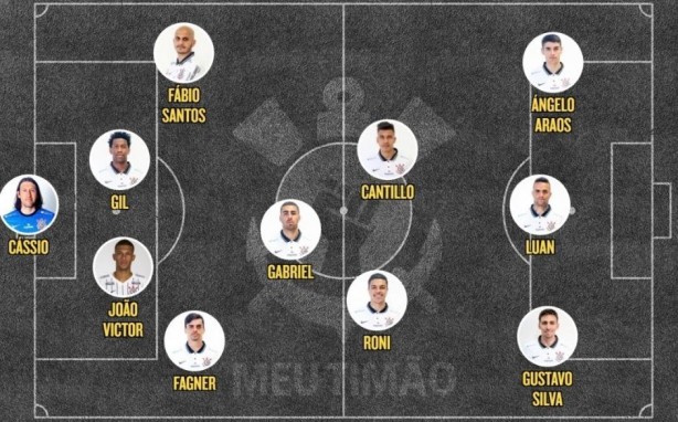 Vamos perde