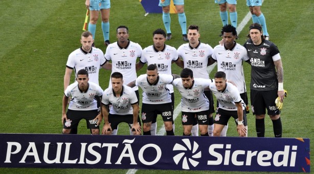 Elenco ruim? A Solu��o