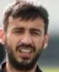 Adeus Camacho!