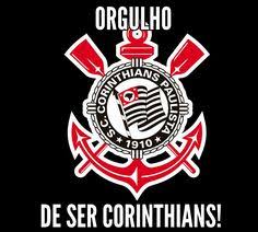 Continuando assim, ser� tempos Tenebrosos para o Corinthians