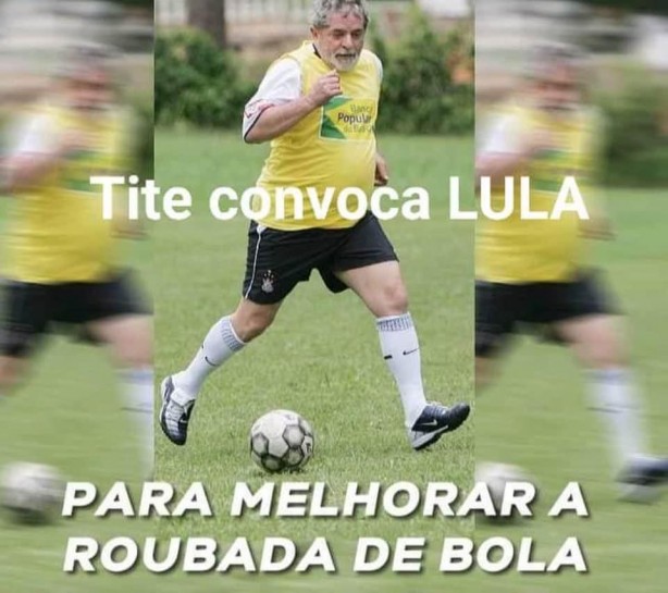 Base